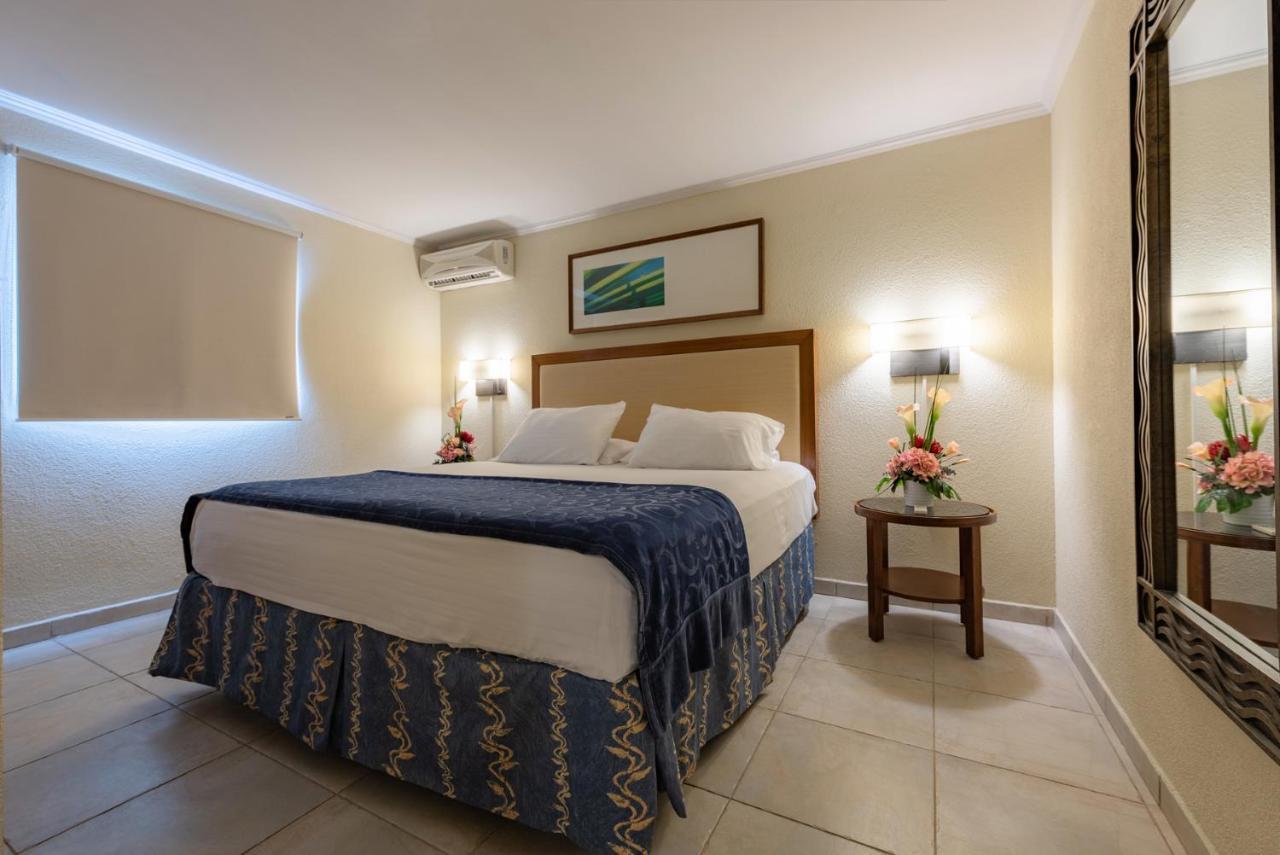 Marquee Apartments Aruba นอร์ท ภายนอก รูปภาพ